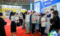 2026年济南重型卡车配件展览会(第十二届中国(济南)泉利528国际重型配件展)参观指南(时间/地点/观众预约)