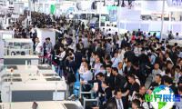 2026年上海微电子展(NEPCON China)观展全攻略：日程安排与票务详情