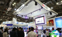 2026年新加坡通信展(CommunicAsia)购票方式