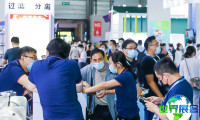 2026年大连国际石油展览会(ICEE)将展出哪些产品？
