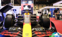 2026年英国汽车电气展览会(Vehicle Electrification Expo)观展指南（日程地点/观众注册）