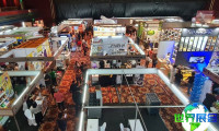 2026年菲律宾世界食品博览会参展指南（日程地点/观众登记）