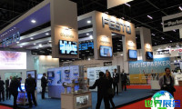 2026年巴西工业展(FEIMEC)入场券费用