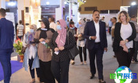 2026年埃及照明展(LED MIDDLE EAST EXPO)观展指南（日程地点/门票预约）