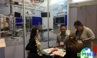 2026年菲律宾牙科博览会(Philippines Dental Expo)参展攻略:日程安排与票务信息