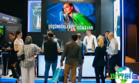 2027年迪拜世界水烟展(World Shisha Dubai)参观指南（日程/场馆/门票申请）