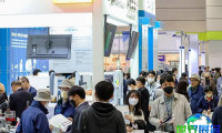 2026年韩国电子设备展(NEPCON KOREA)购票途径及票价详情