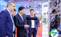 2027年中国氢能展(CIHC)票价信息