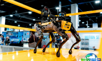 2027年德国无人机展览会(XPONENTIAL Europe)观展指南：日程、场馆与购票方式