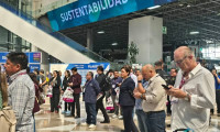 墨西哥瓜达拉哈拉国际塑料工业展览会 Expo Plásticos 2026圆满落幕