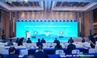 2026年湖北智慧医疗体系构建与产业生态发展研讨会在武汉举行