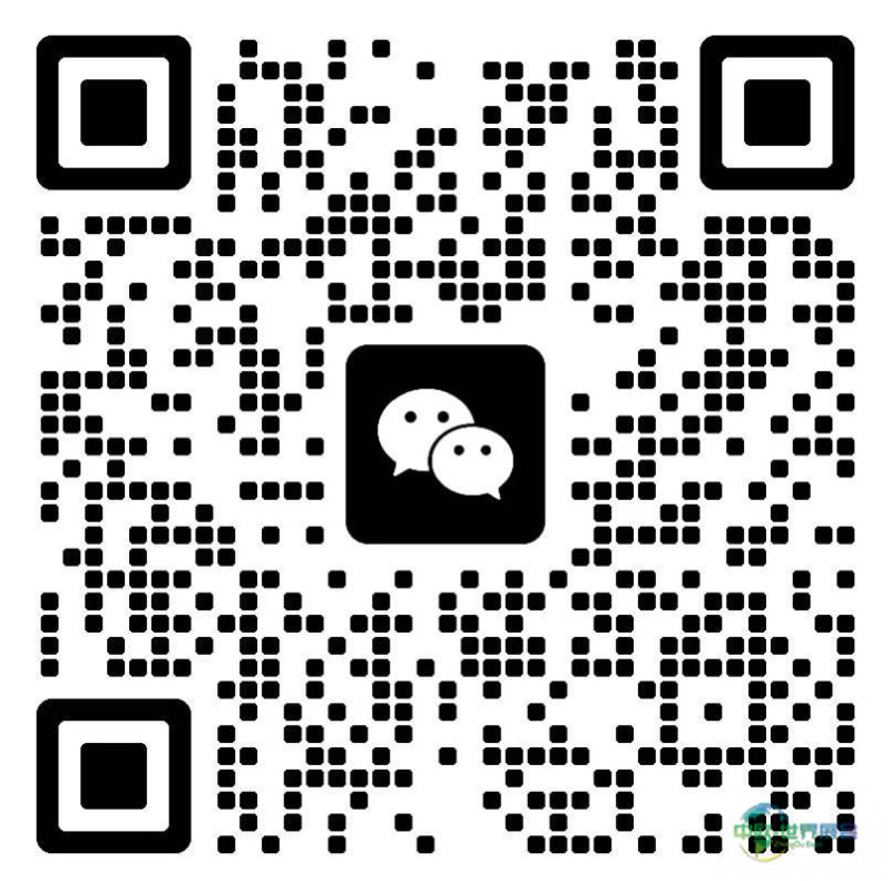 国际农业展助推巴基斯坦农牧业发展——拉合尔展