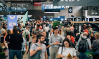 2027年澳大利亚悉尼国际新能源电动车及充电桩展览会：探索未来出行与家庭能源革新