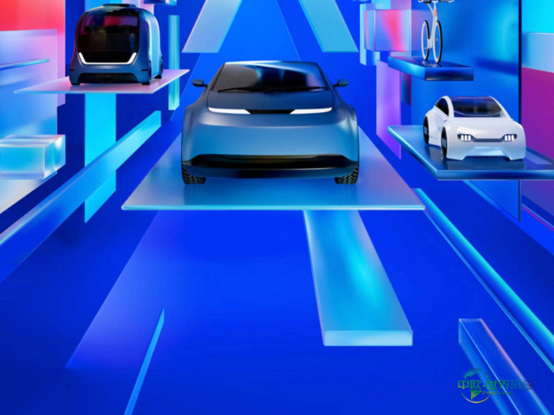 未来出行盛宴 IAA MOBILITY 2027前瞻