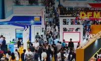 2026年印尼雅加达国际矿业展展望未来