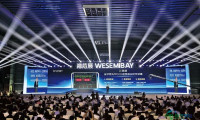 强化自身实力需把握核心发力方向