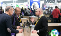 2027年莫斯科国际食品博览会(FOOD EXPO)葡萄酒展参观全攻略：日程安排与票价详情