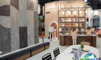 2026年印度照明展(FutureBuild Asia)门票价格及购票方式
