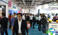 新德里照明展览会(Light + LED expo New Delhi)2026年观展指南（举办时间与场馆+购票方式详解）