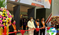 2026年菲律宾眼科展览会(Philippines Optical Expo)观展指南：日程安排、场馆信息及购票方式