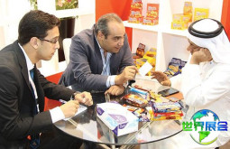 2026年加纳食品展(Africa Food Show)门票购买渠道及方式