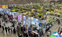 2026年韩国旅游展(KITS)观展指南（日程地点与票价详情）