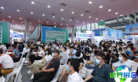 2026年深圳跨境电商展览会(CIEFAIR)将展出哪些产品？