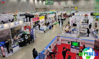 2026年韩国高尔夫展览会(THE GOLF SHOW KOREA)观展全攻略：日程场馆与票价详情