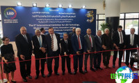 2026年埃及照明展(LED MIDDLE EAST EXPO)票价信息及购票方式