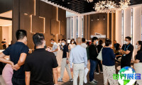 2027年上海零售展(SRS&amp;CVS)观展指南：日期/场馆/门票获取方式