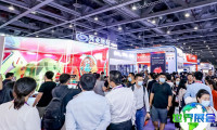2026年杭州国际跨境电商博览会(ICBE)观展指南（日程场馆/观众登记）