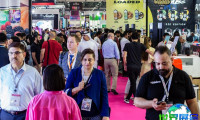 2027年南非电子烟展览会(World Vape Show)将展出哪些产品？
