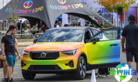 2026年英国汽车电气展览会(Vehicle Electrification Expo)门票如何购买，有哪些购票渠道？