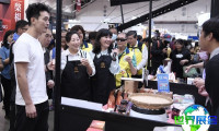 厦门咖啡展(XMCF)2026年参展企业名单