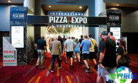 2027年美国国际披萨博览会(International Pizza Expo)入场券获取途径及价格详情