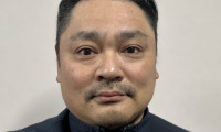 FOOMA JAPAN 2026：食品制造业自动化与全球拓展盛会