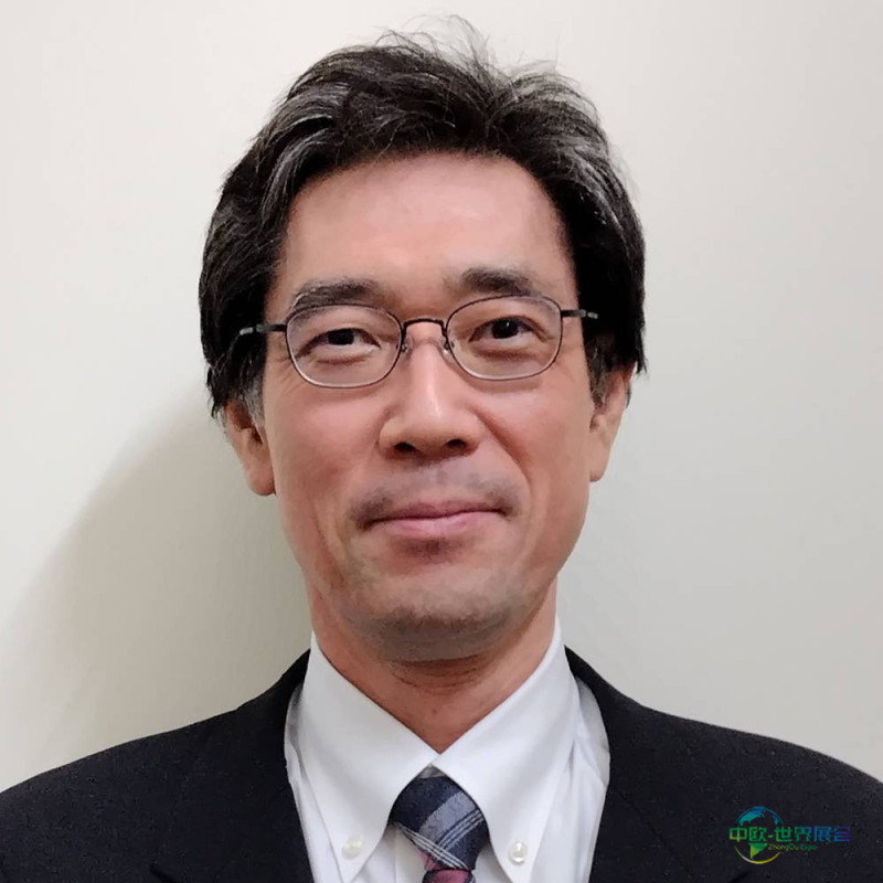 FOOMA JAPAN 2026：食品制造业自动化与全球拓展盛会