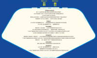【完整版】2026成都建博会展商分布图重