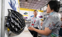 2025年沙特阿拉伯利雅得国际汽车零配件及售后服务展览会：中东全球汽车枢纽地位凸显