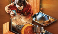 泰国曼谷国际木工及家具展览会：木业出口增长前景看好2026