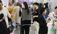 2027年俄罗斯莫斯科国际美容医学展览会：探索美容与医美前沿