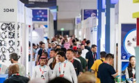 2025年沙特阿拉伯利雅得国际汽车零配件及售后服务展览会：焦点转向可持续供应链