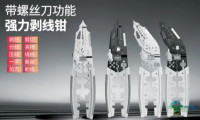 应对新形势 开拓新路径｜徐州五金行业聚焦细分赛道开发生活用品