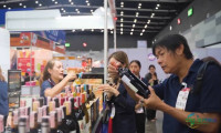 2026年泰国曼谷国际零售、食品和酒店服务展览会：企业的战略与机遇