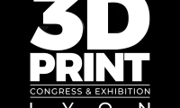 3D打印展主办方警告：警惕非关联方推销