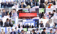 满载荣誉,开启新篇章 | 九头鸟医疗在第93届CMEF上完美谢幕,21款医疗器械在上海大放异彩,携手共创健康未来