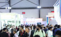 2026年印度孟买国际工业自动化展览会：聚焦创新与合作