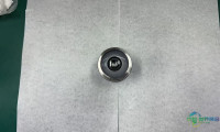 长春风华科技有限公司