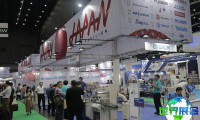 泰国广告展(PRINT TECH EXPO)2026入场券费用
