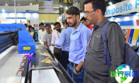 孟买广告展(Media Expo Mumbai)2027年入场券费用
